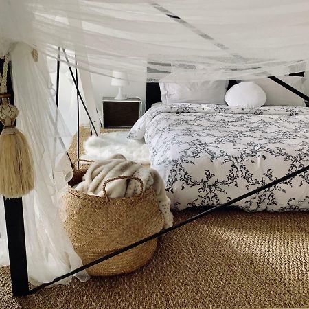 Mini-Loft, Clos Des Arts - Parking Gratuit Avignon Luaran gambar